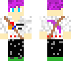 adrian2