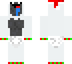 adslkfhadsflkjadshfjbacladskubciubqwekj