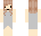 adssa