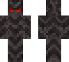alduin