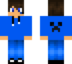 alex_mc