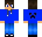 alex_mc
