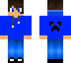 alex_mc