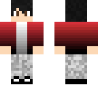 anedgamer100