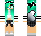 another baby edit