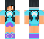 aphmau 101