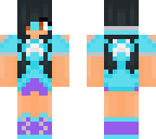 aphmau 101 edit