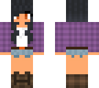 aphmau
