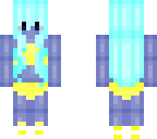 aquenus oc