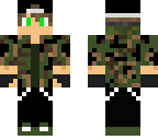 army