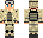 army me