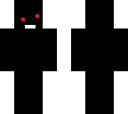 asdjode