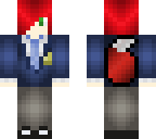 ash