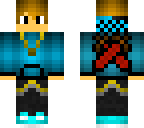 assasin king