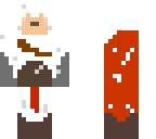 assasn remake