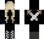 assassin kitalukaa