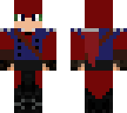 assassin update