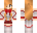 asuna's daughter