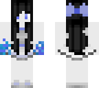 avery with water powers edit