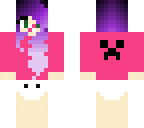 baby skin