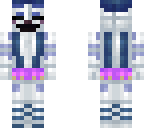 ballora