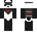 bamboobeast