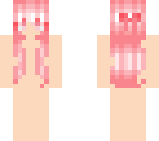 base edit 1
