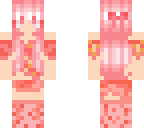 base edit 3
