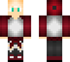 beanie variant