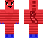 beef boy