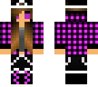 bernstein05 magenta