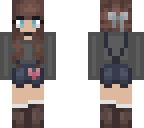 better skin