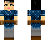 binh