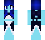 black lapis lazuli