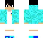 blue sweatshirt ronaldo
