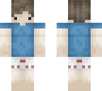 boxersguy