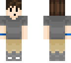 boy edit