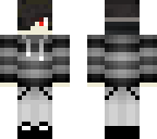 brianromeave