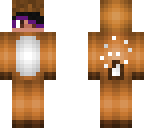 bsky12 deer