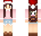 bymel navidad