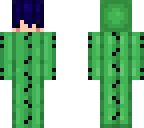 cactus boyy
