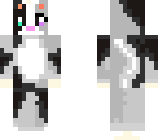 calico alex 3px arms