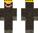 camo_derpy skin