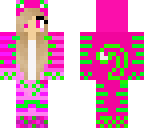 candy cat