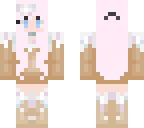 candy edit