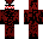 carnage