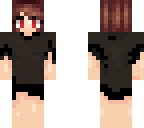 chara - reapertale