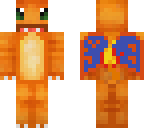 charizar