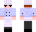 chef