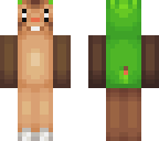 chespin